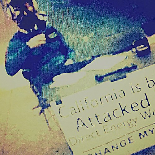 Listen to Jamm by Ral Looker in ral looker . playlist online for free