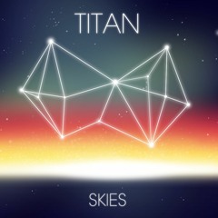 SKIES