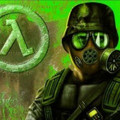 Half-Life: Opposing Force