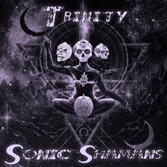 aGh0Ri TanTriK - NO REFUGE BUT THE BROTHERHOOD [174] (Sonic Tantra)🔱