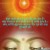 Artwork for ISHWAR APNE SATH HAI mp3 - BK spiritual song