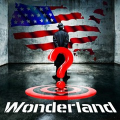 [FREE] WonderLand Aldibeat