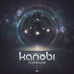 Kanobi - Voidwalker