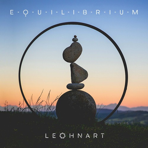 FREE DL : Leohnart - Ephemeral (Original Mix)