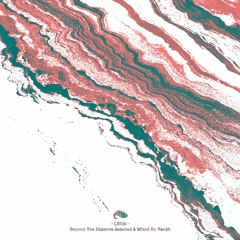 V.A "Beyond The Distance Selected & Mixed By Sanjib" (CD & Digital) (LR031)