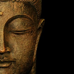 FREE DOWNLOAD: Sudha — Moola Meditation (Kaan Koray Interpretation)