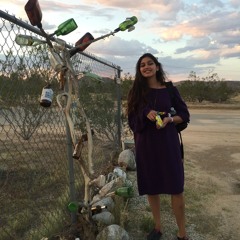 hello mister pleased to meet ya