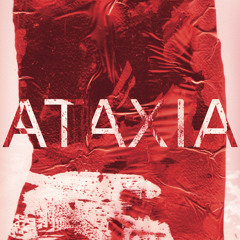 Rian Treanor - ATAXIA_D1, Taken from ATAXIA out 15th March