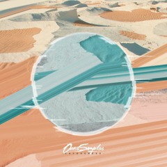 Cryogenese