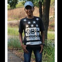 MEPALL=VANCASTELLO - DENGAN KO SA NYAMAN Narlon OTB X Yuyun Wulo (HIP - HOP LEMBATA FOUNDATION)
