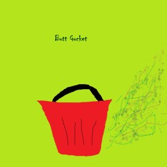 ButGucket