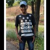 Download MEPALL=VANCASTELLO - Ko Nada Terindah - Napy Star Ft Putu Bahagiana MEPALL=VANCASTELLO - Ko Nada Terindah - Napy Star Ft Putu Bahagiana