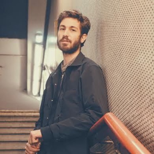 Hugo LX Hugo LX
