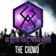 THE CROWD (Short Mix)