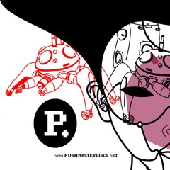 PREMIERE Julia Govor & Jeroen Search - Watching You (take 1)