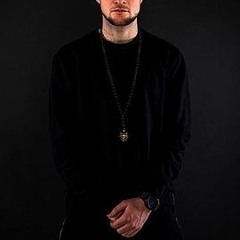 YARMAK, ALINA PASH, DEN DA FUNK, LAUD, FAME, MR MAKOUNDI, JAMALA - Добрий Вечір (prod. by Fame)