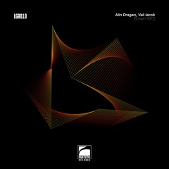 Alin Dragan, Vali Iacob - Brown 1973 (Radio Edit)