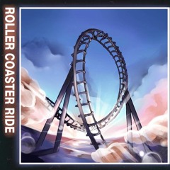 JOWST - Roller Coaster Ride (Freeze Frame Remix)FREE DOWNLOAD