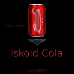Rems€y - Iskold Cola