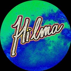 cataclysme(fractures)