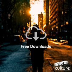 NIkko Culture Free