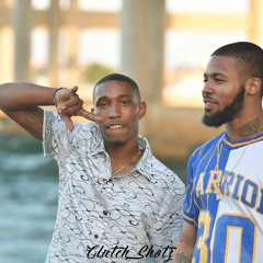 Chop Blocks-BEENDOINIT X FOEFOE X ZOOT