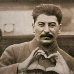 2019-01 January Playlist