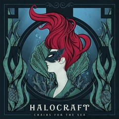 Halocraft 15/01/2019