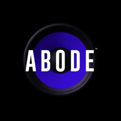 ABODE Monthly Resident Mix #02 - Will Taylor