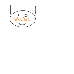 WazzDonk