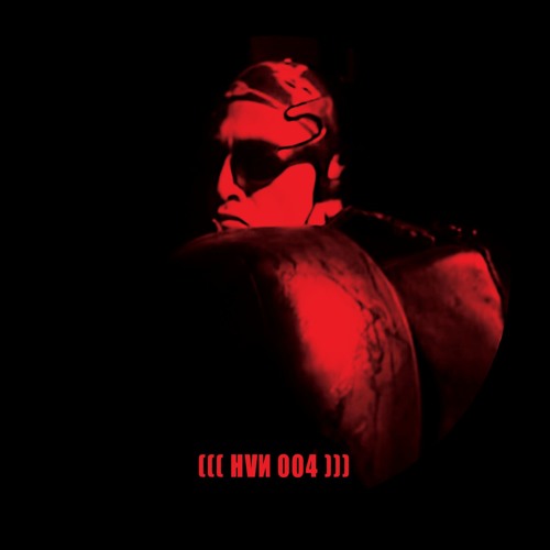 Body Beat Ritual - Instinct Primitive