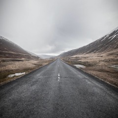 Leaving It All Behind