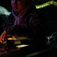 all night long/RACK beats