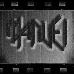 Mix Electronica Vieja