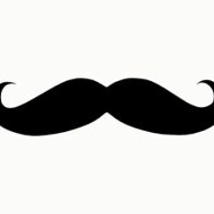 Dua {Trap Remix} Bass Boosted