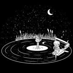 1st sound techno