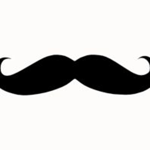 Ranjhana - Rajeev B [Punjabi Trap Remix] (Bass Boosted)  Ksxingh  Sikh Nation