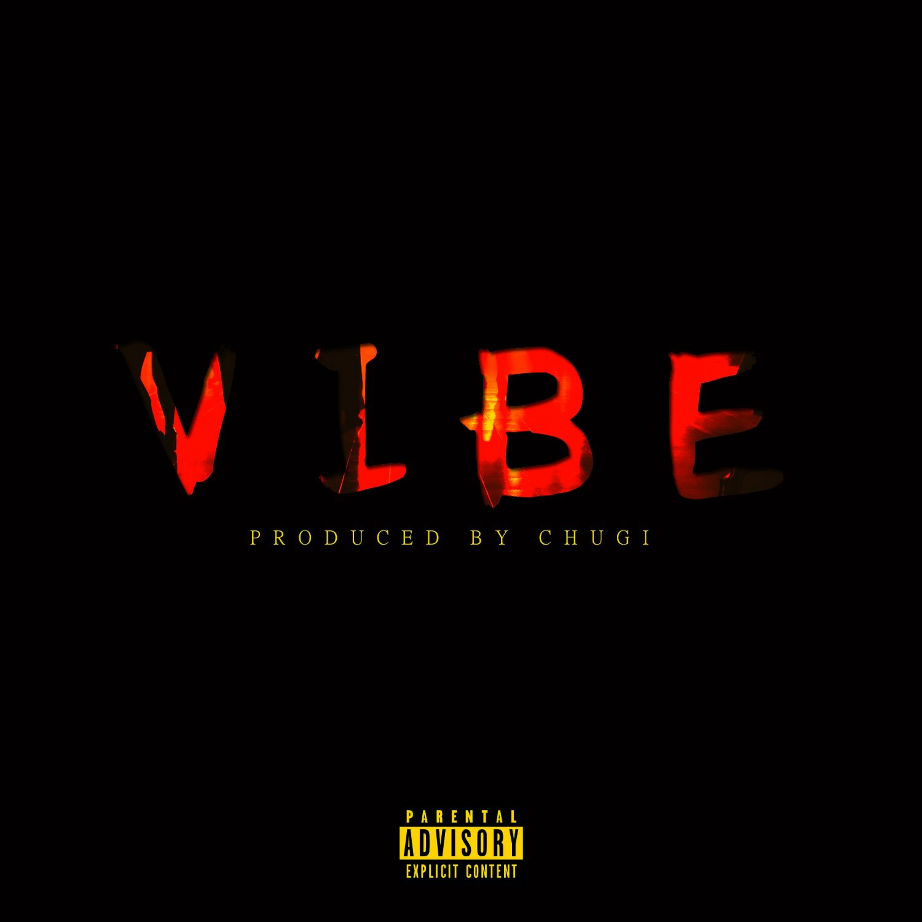 VIBE Freestyle Prod. Chugi episode artwork