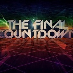 Eminem & Lil Jon - The Final Countdown (2019)