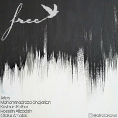 Free