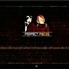 [Debut PP] Tụi Tao Đến - Zect x Vân GD