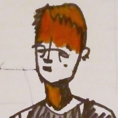 CONCERTO - an audience sonic warm-up  for "Season" by Giorgia Ohanesian Nardin (Hamburg 2016)