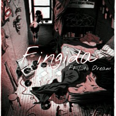 Fingida