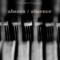 Absəns / Absence