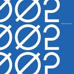 Various - Touched Electronix 002 - 2x12" (TE 002)