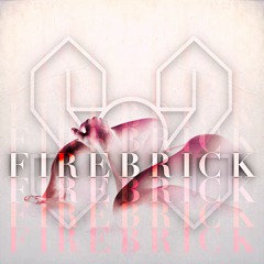Firebrick