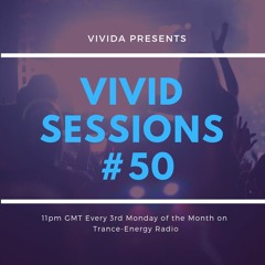 Vivid Sessions #50