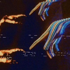 PREMIERE: RYDEEN - STILL