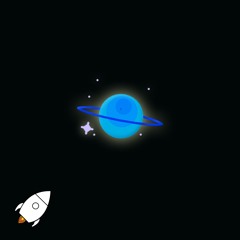 The Night 1 - Cold Night (prod. UHERO)