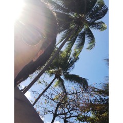 LEAVE THE LIGHTS ON (Reggae) 2019